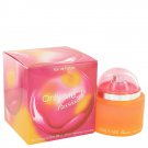 Only Me Passion by Yves De Sistelle Eau De Parfum Spray 3.3 oz
