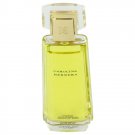 CAROLINA HERRERA by Carolina Herrera Eau De Parfum Spray (Tester) 3.4 oz