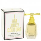 I am Juicy Couture by Juicy Couture Eau De Parfum Spray 1.7 oz