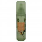 4711 Acqua Colonia White Peach & Coriander by Maurer & Wirtz Body Spray 2.5 oz