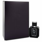 Guerlain Lui by Guerlain Eau De Parfum Spray (Unisex) 1.7 oz
