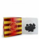 Swiss Arabian Al Rahma Bakhoor by Swiss Arabian 25 Tablets Bakhoor Incense (Unis