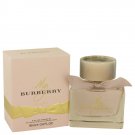 My Burberry Blush by Burberry Eau De Parfum Spray 3 oz