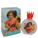 Elena of Avalor by Disney Eau De Toilette Spray 3.4 oz