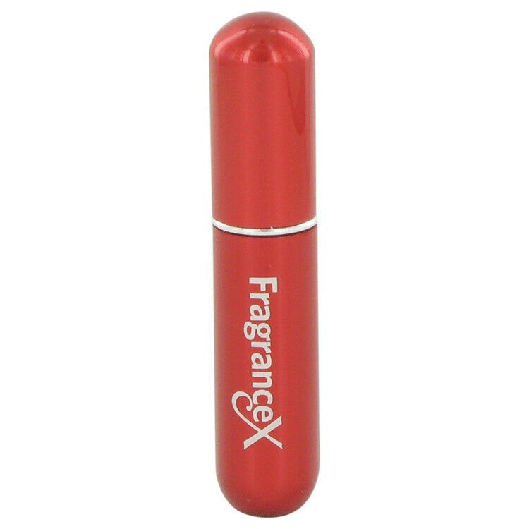 Travalo Travel Spray by Travalo Mini Travel Refillable Spray with Cap Refills fr