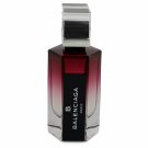 B Balenciaga Intense by Balenciaga Eau De Parfum Spray (Tester) 1.7 oz