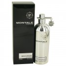 Montale Embruns D'essaouira by Montale Eau De Parfum Spray (Unisex) 3.4 oz