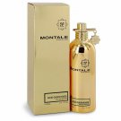 Montale Aoud Queen Roses by Montale Eau De Parfum Spray (Unisex) 3.4 oz