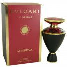 Bvlgari Amarena by Bvlgari Eau De Parfum Spray 3.4 oz
