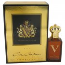 Clive Christian V by Clive Christian Perfume Spray 1.6 oz