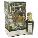 Roaring Radcliff by Penhaligon's Eau De Parfum Spray 2.5 oz