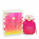 Bombshell Paradise by Victoria's Secret Eau De Parfum Spray 1.7 oz