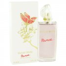 Hanae by Hanae Mori Eau De Parfum Spray 3.4 oz
