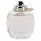 Coach by Coach Eau De Toilette Spray (Tester) 3 oz