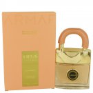 Armaf Opus by Armaf Eau De Parfum Spray 3.4 oz