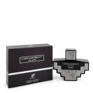 Afnan Ornament by Afnan Eau De Parfum Spray 3.4 oz