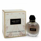 McQueen by Alexander McQueen Eau De Parfum Spray 1.7 oz