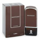 Ajmal Aristocrat by Ajmal Eau De Parfum Spray 2.5 oz