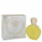 Versace Eros by Versace Shower Gel 6.7 oz