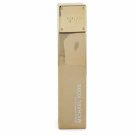 Michael Kors Rose Radiant Gold by Michael Kors Eau De Parfum Spray (Tester) 3.4