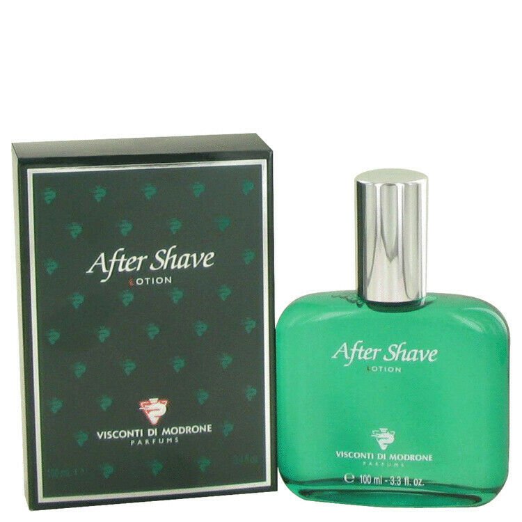 ACQUA DI SELVA by Visconte Di Modrone After Shave 3.4 oz