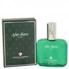 ACQUA DI SELVA by Visconte Di Modrone After Shave 3.4 oz