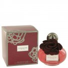 Coach Poppy Wildflower by Coach Eau De Parfum Spray 3.4 oz