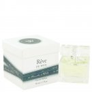 Reve De Weil by Weil Eau De Parfum Spray 1.7 oz