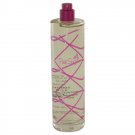 Pink Sugar by Aquolina Eau De Toilette Spray (Tester) 3.4 oz