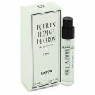 Caron Pour Homme L'eau by Caron Vial (sample) .06 oz