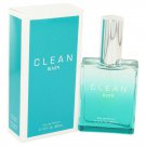 Clean Rain by Clean Eau De Parfum Spray 2.14 oz