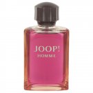 JOOP by Joop! Eau De Toilette Spray (Tester) 4.2 oz