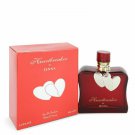 Heartbreaker by Jenna Jameson Eau De Parfum Spray 3.4 oz