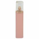 Boss Ma Vie Intense by Hugo Boss Eau De Parfum Spray (Tester) 2.5 oz