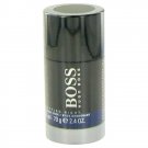 Boss Bottled Night by Hugo Boss Deodorant Stick 2.5 oz