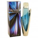 Beyonce Pulse by Beyonce Eau De Parfum Spray 3.4 oz