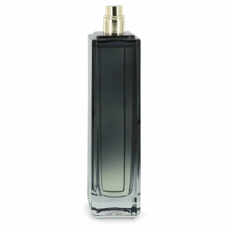Gold Rush by Paris Hilton Eau De Toilette Spray (Tester) 3.4 oz