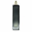 Gold Rush by Paris Hilton Eau De Toilette Spray (Tester) 3.4 oz