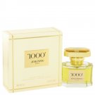 1000 by Jean Patou Eau De Parfum Spray 1 oz