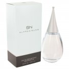 SHI by Alfred Sung Eau De Parfum Spray 3.4 oz