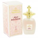 Mon Boudoir by Vivienne Westwood Eau De Parfum Spray 1.7 oz