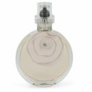 Valentina by Valentino Eau De Parfum Spray (Tester) 2.7 oz
