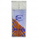 Just Cavalli by Roberto Cavalli Eau De Toilette Spray (Tester) 2 oz