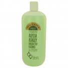 Alyssa Ashley Green Tea Essence by Alyssa Ashley Shower Gel 25.5 oz