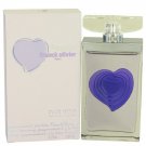 Passion Franck Olivier by Franck Olivier Eau De Parfum Spray 2.5 oz
