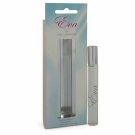 Eva by Eva Longoria Mini EDP Roller Ball Pen .33 oz