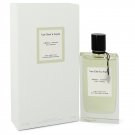 Neroli Amara by Van Cleef & Arpels Eau De Parfum Spray (Unisex) 2.5 oz