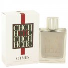 CH Carolina Herrera by Carolina Herrera After Shave 3.4 oz