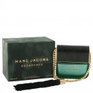 Marc Jacobs Decadence by Marc Jacobs Eau De Parfum Spray 3.4 oz