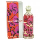 Halloween Kiss by Jesus Del Pozo Eau De Toilette Spray 3.4 oz